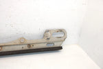1998 Ski-doo Mxz 670 Oem Skid Rail 503181600 SS17