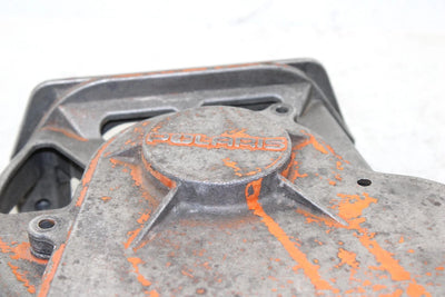 2003 Polaris 800 Xc Sp Edge Oem Chaincase/Cover 5132773 SP35