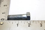 1992 Polaris Trail Boss 250 Oem Rear Hub Stud Set 7512673 Q233