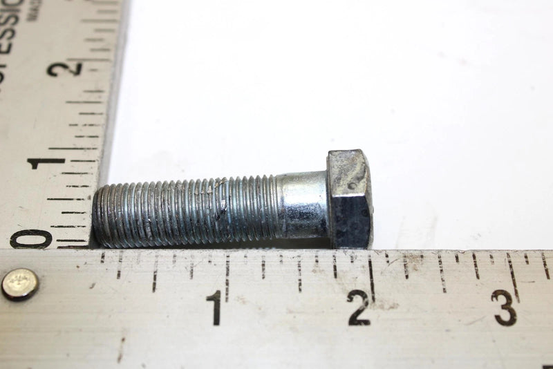 1992 Polaris Trail Boss 250 Oem Rear Hub Stud Set 7512673 Q233
