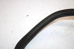 12 Arctic Cat M1100 Turbo Sno Pro 162 Oem Oil Tank Breather Hose 3007-507 SA8