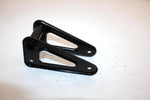 92 Yamaha Vmax 4 750 Vx750 Oem Bracket 6 89A-47464-00-00 SY22