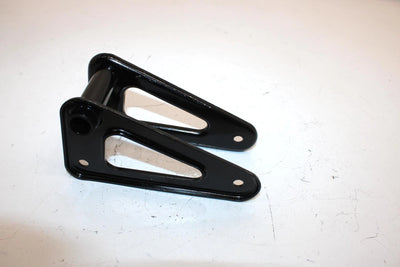 92 Yamaha Vmax 4 750 Vx750 Oem Bracket 6 89A-47464-00-00 SY22