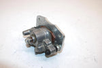 14 Can-am Outlander Max 400 Efi Oem Left Brake Caliper 705600576 AB6