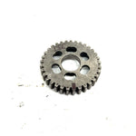 1982 Yamaha Tri Moto 125 OEM 33T 2nd Wheel Gear 5V6-17221-00-00 AY62