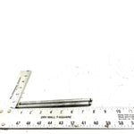 00-06 Honda Rancher 350 TRX350FM 4x4 OEM Push Rod Pair 14440-HN5-670 AH47