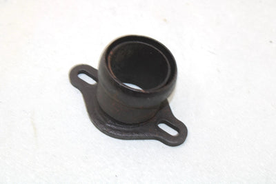 1988 Polaris Trail Boss 250 R/es Oem Exhaust Manifold 1260534 APS1