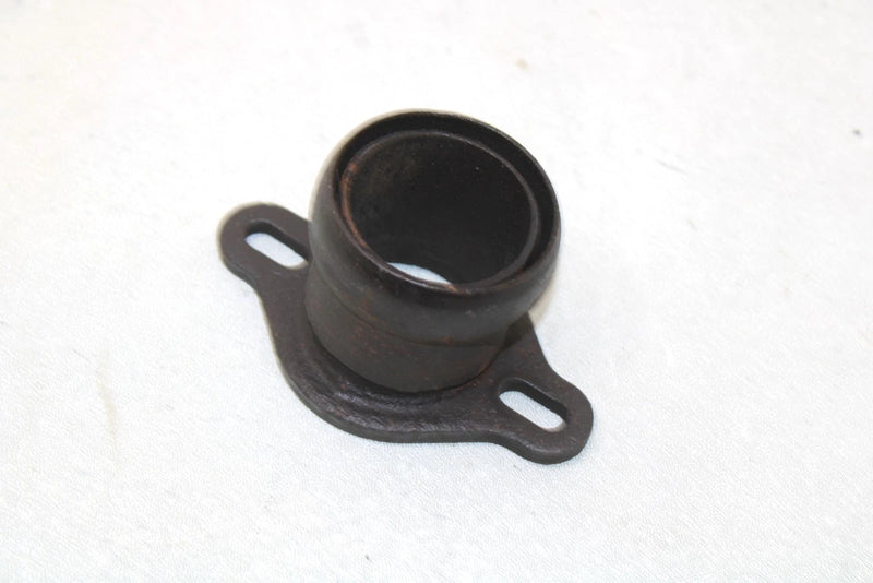 1988 Polaris Trail Boss 250 R/es Oem Exhaust Manifold 1260534 APS1