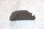 2019 Polaris Ranger 900 Xp Oem Oil Pump Chain 3225043 XP6.1