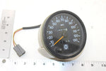 1996 Ski-doo Formula Sls 500 L/c Oem Speedometer Assembly 414806200 SS66