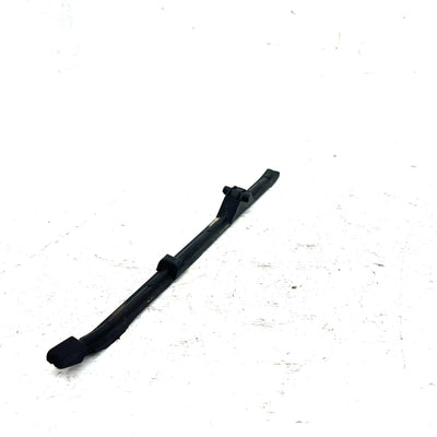 88-00 Honda FourTrax 300 TRX300FW 4x4 OEM Cam Chain Guide 14620-HC4-005 AH45