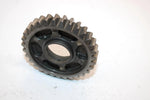 18 Suzuki King Quad 500 Oem 31T High Transmission Gear 29321-31G00 AS9