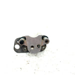 01-02 Polaris Trail Blazer 250 OEM Front Left Brake Caliper 1910547 AP224