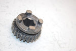 96 Honda Trx400 Fwa Oem 23T Third Mainshaft Gear 23441-HC4-000 AH26