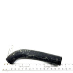 1995 Sea-Doo SPX OEM Fuel Fill Hose 275500110 JS65