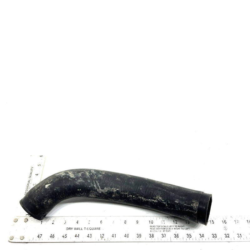 1995 Sea-Doo SPX OEM Fuel Fill Hose 275500110 JS65