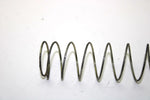 97 Arctic Cat Jag OEM Carb Carburetor Spring 6505-579 SA91