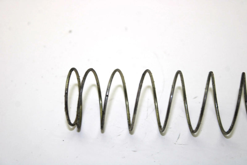 97 Arctic Cat Jag OEM Carb Carburetor Spring 6505-579 SA91