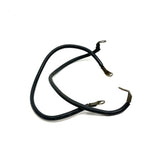 05-14 Polaris Sportsman 800 EFI OEM Engine Ground Cable Set 4011139 AP188
