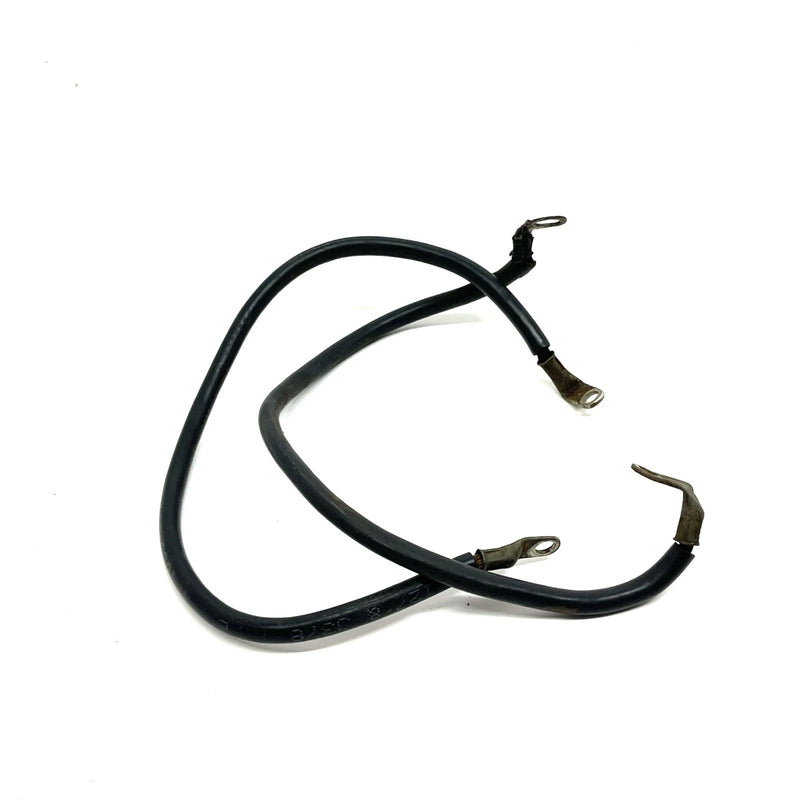 05-14 Polaris Sportsman 800 EFI OEM Engine Ground Cable Set 4011139 AP188