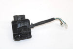 2005 Yamaha Rs Vector Er Oem Left Switch Assembly 8FA-83973-01-00 SY59