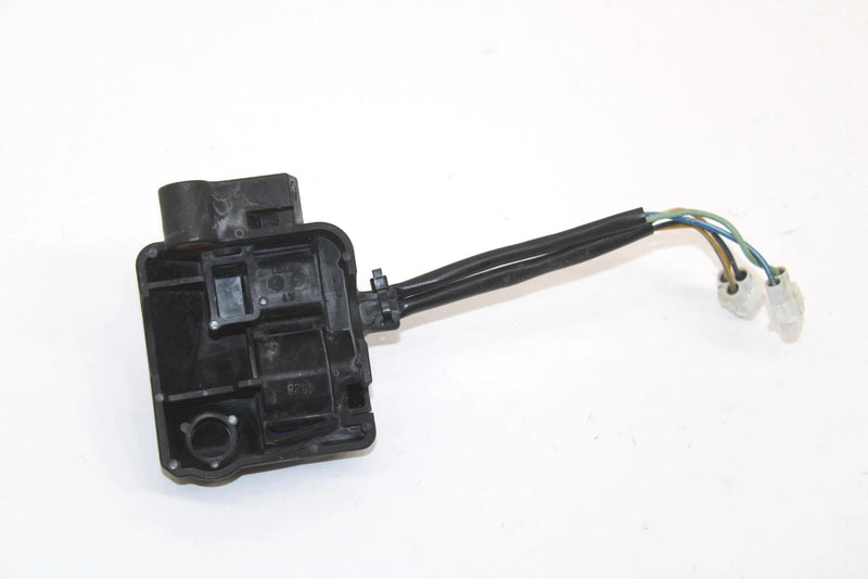 2005 Yamaha Rs Vector Er Oem Left Switch Assembly 8FA-83973-01-00 SY59