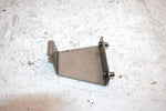 1998 Sea-doo Gtx Oem Fuel Filler Mount Bracket 275500287 JS49