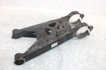 2004 Polaris Trail Boss 330 Oem Rear Swingarm 1580111 AP117