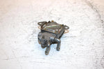 1998 Ski-doo Formula 500 Oem Fuel Pump 403801100 SS1