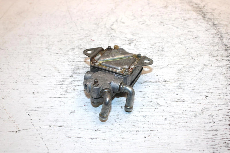 1998 Ski-doo Formula 500 Oem Fuel Pump 403801100 SS1