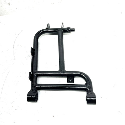2003 Arctic Cat 400 4x4 Auto OEM Rear Left Lower A Arm 0504-229 AA35