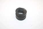 Ski-doo Oem Carburetor Adapter Flange 570045000 Q4376