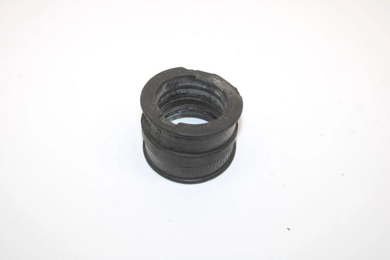 Ski-doo Oem Carburetor Adapter Flange 570045000 Q4376