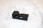 97 Yamaha Vmax Sx700 Triple Oem Engine Rubber Dampner Mount 8CH-21485-00-00 SY10