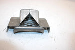 07 Arctic Cat F5 Lxr Efi Oem Upper Support Plate 4606-328 SA59