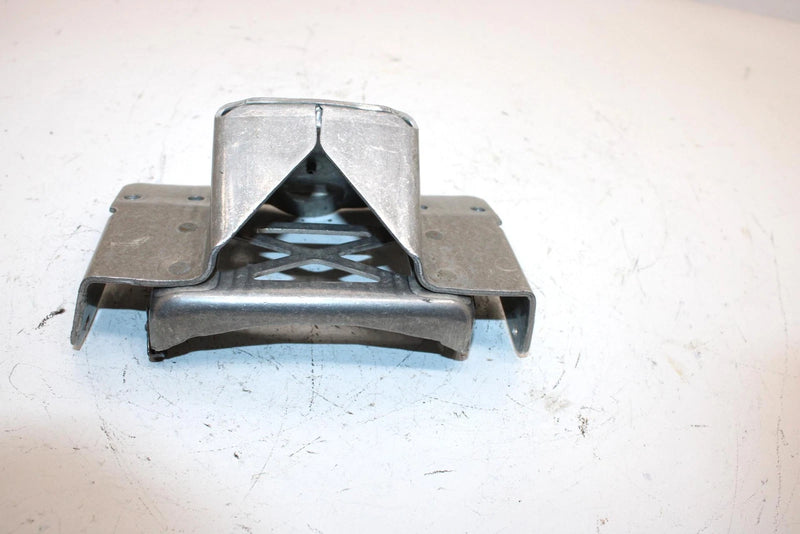 07 Arctic Cat F5 Lxr Efi Oem Upper Support Plate 4606-328 SA59