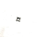 01 Honda Foreman Rubicon 500 4x4 OEM Inner Oil Pump Rotor B 15126-HN2-003 AH87