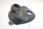 2002 Ski-doo Mxz 500 Oem Center Console Panel 517302665 SS16