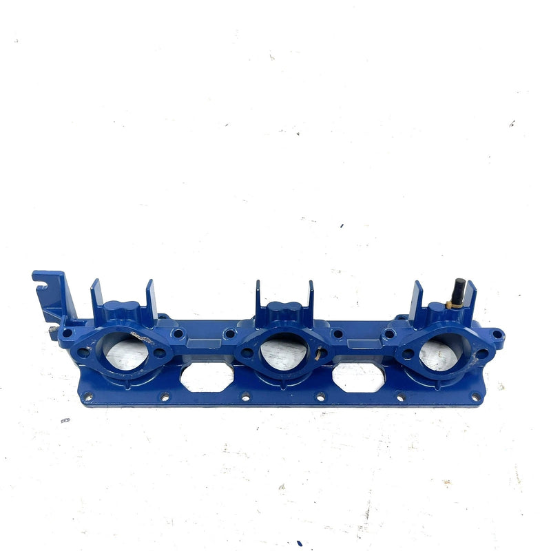 1995 Polaris SL 750 OEM Intake Manifold 3240222 JP49