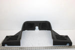 1997 Arctic Cat Zl 440 Oem Console 1606-011 SA39