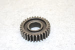 06 Honda Trx 400 Fourtrax Rancher At Oem 31T Final Drive Gear 23631-HN7-000 AH55