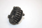 87 Kawasaki Bayou 185 Klf185a Oem Transmission God Gear C 13129-1690 AK13