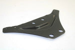 Polaris OEM Rear Radius Rod Bracket 5241395-067 SP126