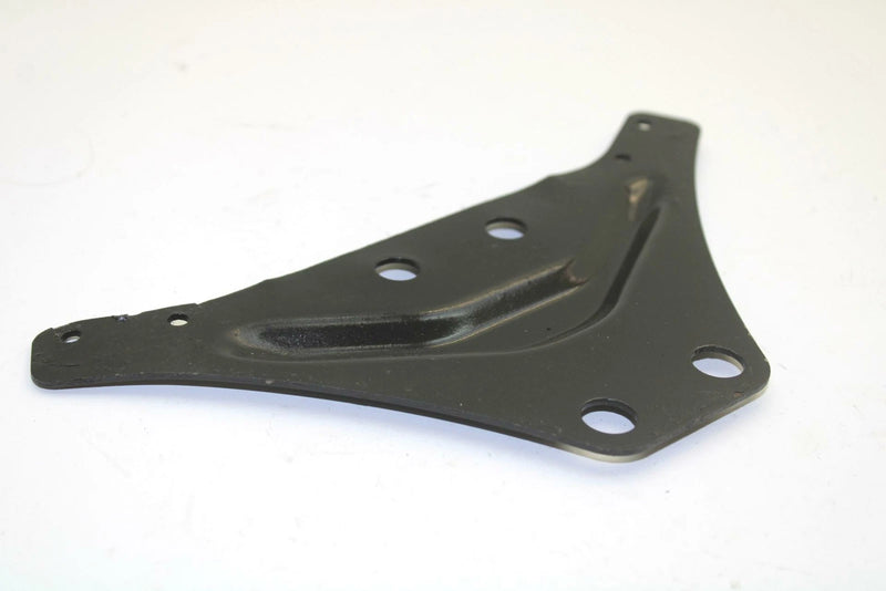 Polaris OEM Rear Radius Rod Bracket 5241395-067 SP126