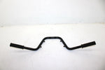 2004 Bombardier Out Lander Oem Handlebar 709400138 709401237 AB12