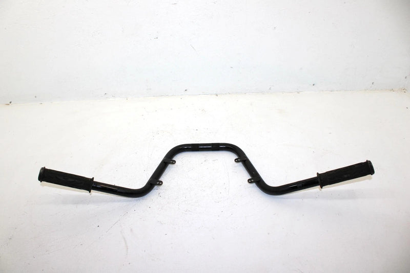 2004 Bombardier Out Lander Oem Handlebar 709400138 709401237 AB12