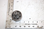2004 Polaris Sportsman 700 Oem Transmission Bevel Gear 3234911 AP143
