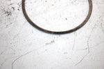 92 Polaris Trail Deluxe Oem Piston Ring 3083678 SP24