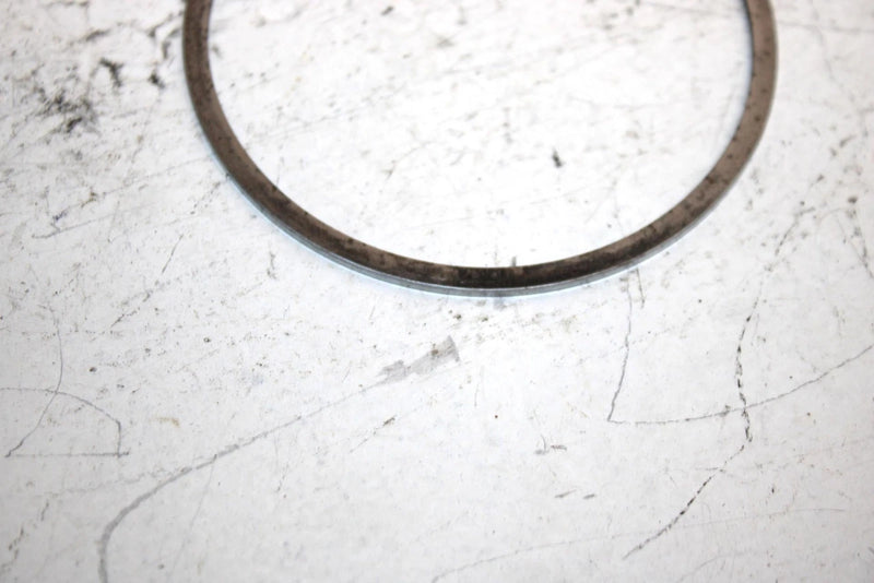92 Polaris Trail Deluxe Oem Piston Ring 3083678 SP24