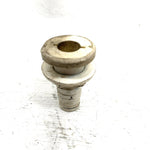 1994 Polaris SL 650 OEM Through Hull Fitting 1060113 JP47